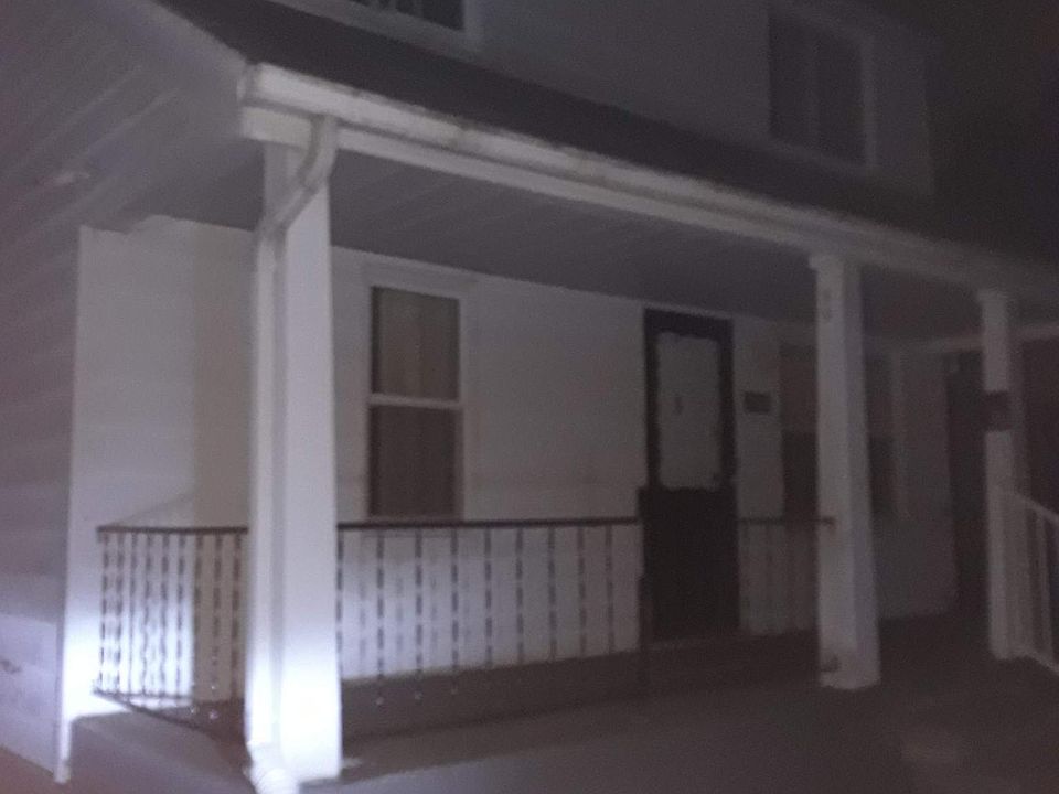 1st image of 25215 Keeler