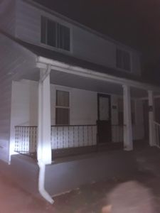 25215 Keeler, Redford, MI, 48239