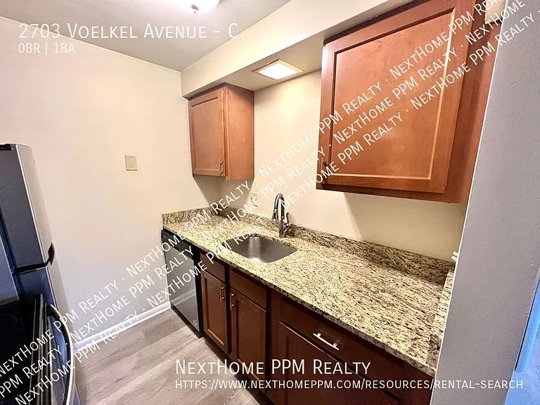 2703 Voelkel Ave #C — Photo 23