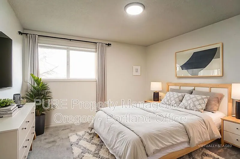 2 bed, 1.0 bath, 800 sqft, $1,295 — Photo 4