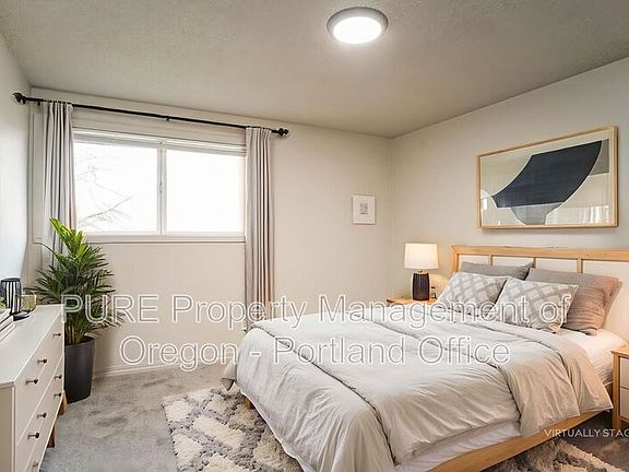 3rd image of 18411 E Burnside St #205