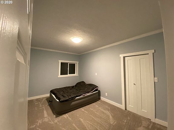 5th image of 1710 Auburn Ave