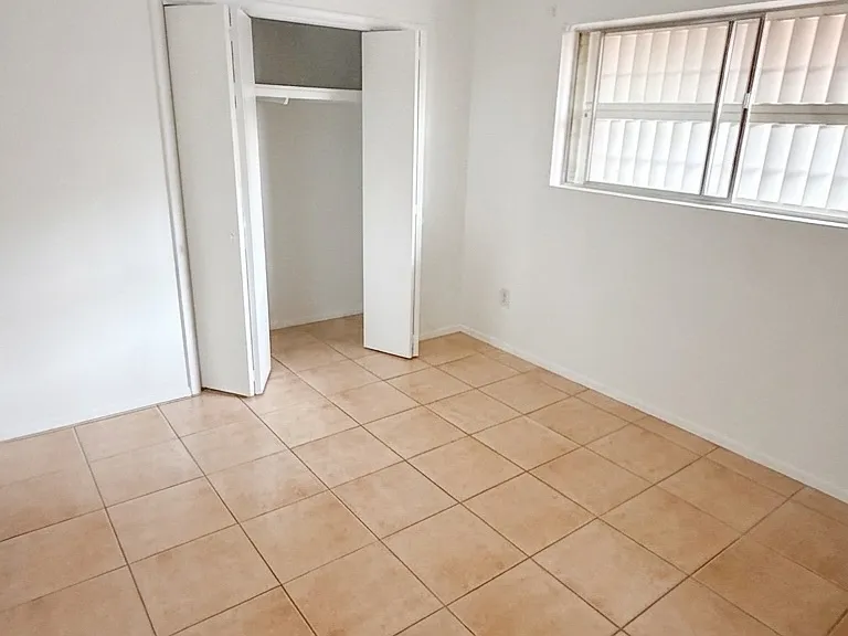1724 E Harvard St #1 — Photo 4