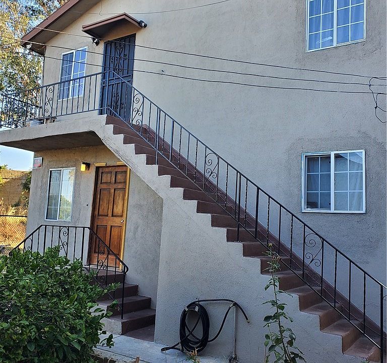1st image of 3333 Whittier Blvd #3