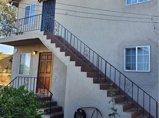 3333 Whittier Blvd #3, Los Angeles, CA 90023