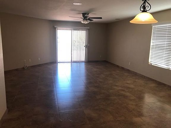 4th image of 9931 E Rocky Vista Dr
