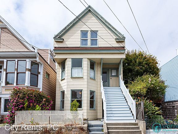 2nd image of 12 28th St #A