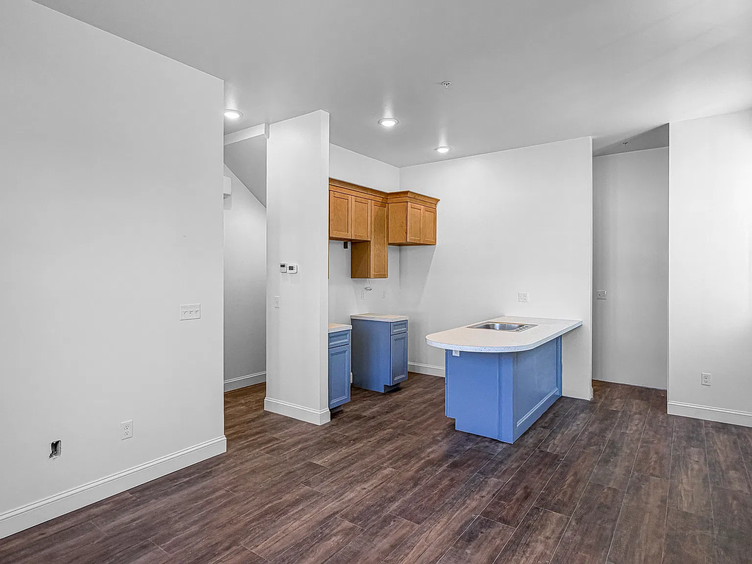 523 N 3rd St — Photo 4