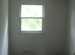 608 Gibson Rd, Baltimore, MD 21229