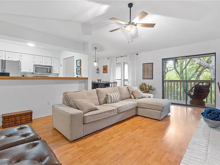 3839 Dry Creek Dr #224 — Photo 1
