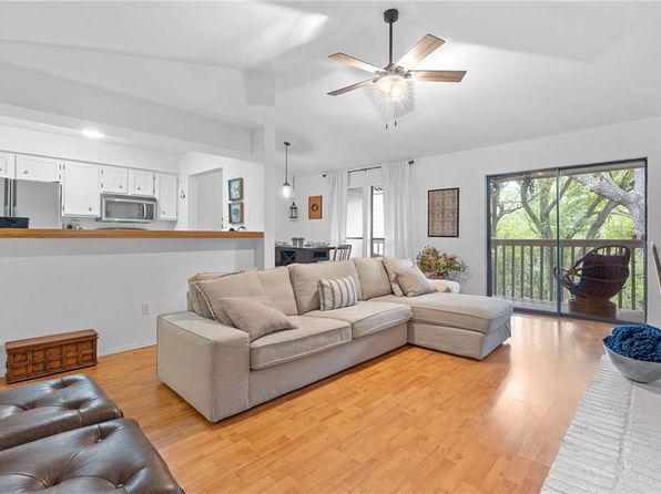 3839 Dry Creek Dr Unit 224