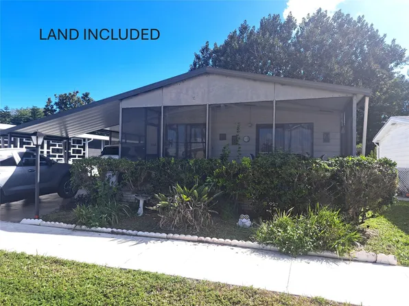 3738 NW 67th Street, Coconut Creek, FL 33073