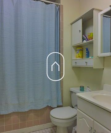 Update: new cabinet!