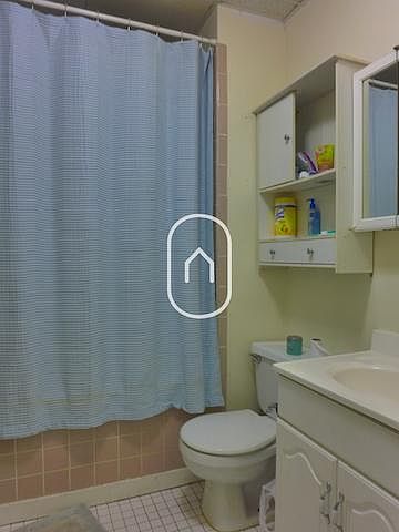 Update: new cabinet!