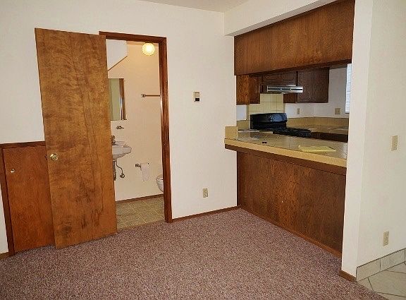 Goldman Property Management