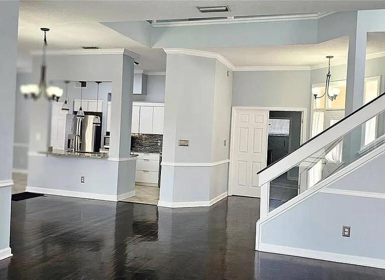 14321 Mandolin Dr — Photo 14