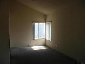 2nd image of 848 E Beal Ct