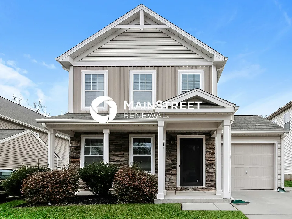 347 Cornielle Ln
