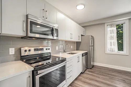 33 Heney St Photo 1