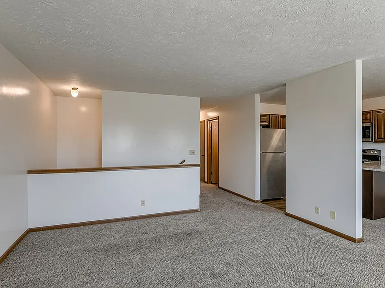 2941 NW 8th St — Photo 13