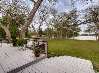 827 Schumanns Beach, New Braunfels, TX 78130