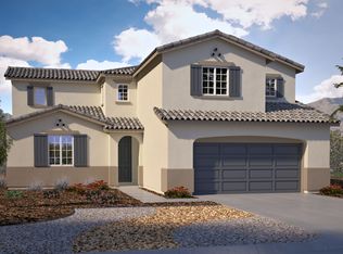 3710 Birchwood Ave, Rosamond, CA 93560