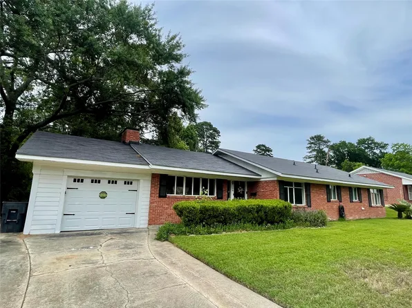306 Wilder Pl, Shreveport, LA 71104