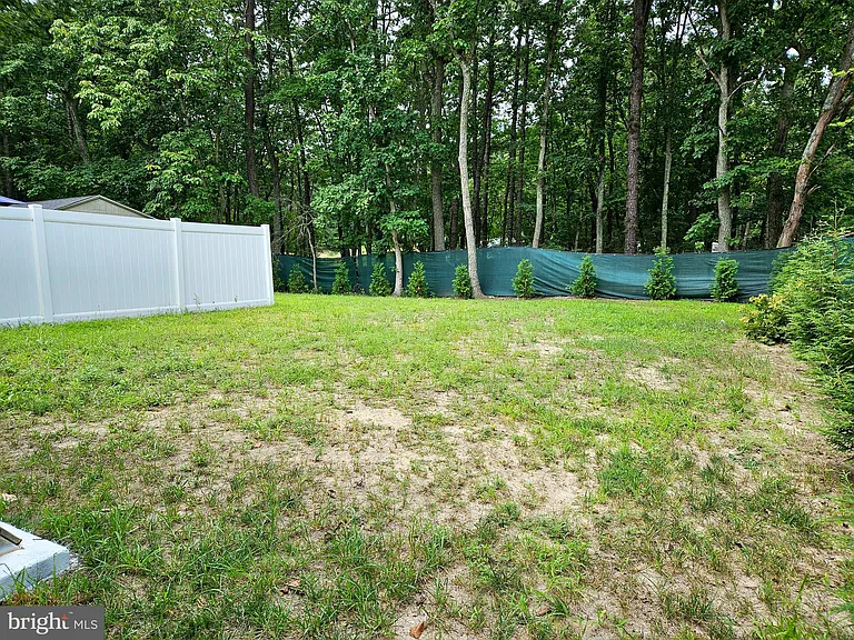 113 Kresson Gibbsboro Rd #2 — Photo 14