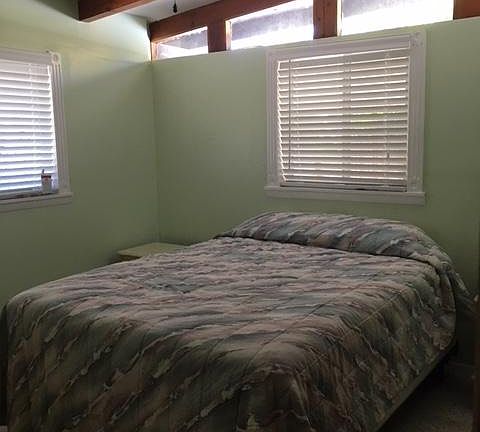 3rd image of 925 Lindis Ln