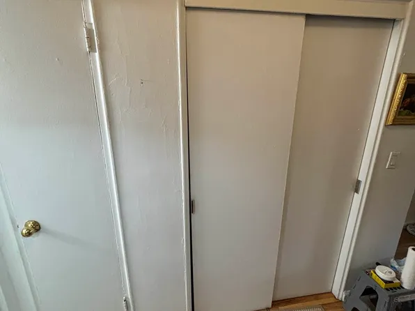 417 East 82nd Street image 5 of 6