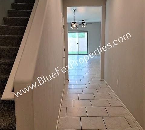 4th image of 6572 S Diablo Dr