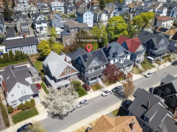 6 Hampshire St, Everett, MA 02149