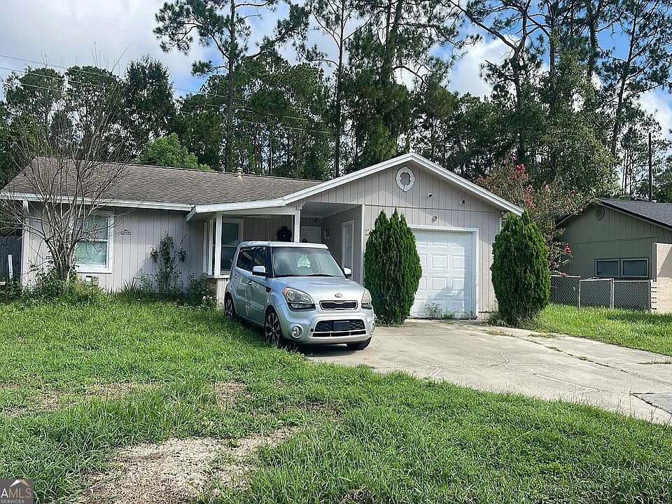 1st image of 2542 NW 54th Blvd