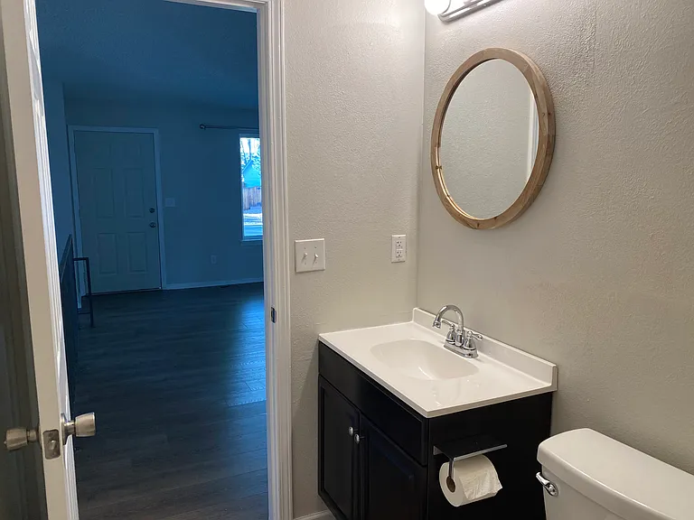 8442 Prairie Clover Way — Photo 13