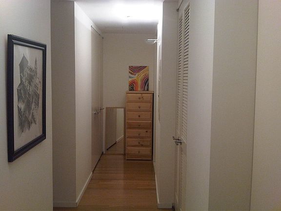 2nd image of 18 W 48th St APT 7E