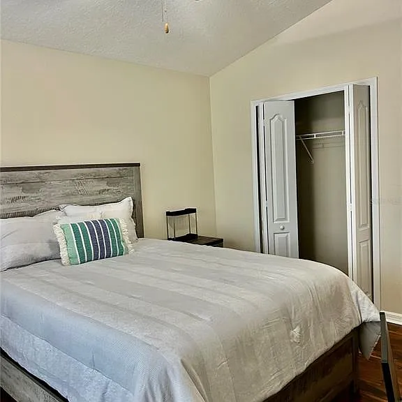 7001 Interbay Blvd #289 — Photo 4