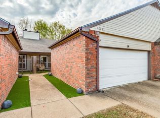 1008 Woburn Dr #1008, Garland, TX 75043