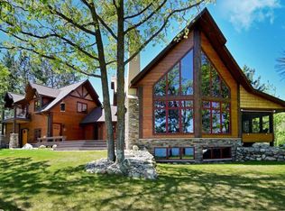 11838 Lake Trl, Crosslake, MN 56442