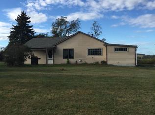2771 Beaver Dams Moreland Rd, Beaver Dams, NY 14812