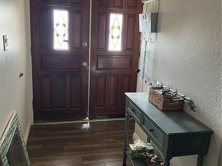 3956 Clear View Dr — Photo 55
