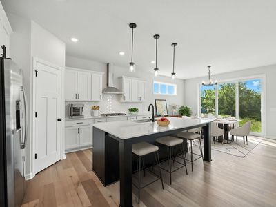 14570 Minnesota Ln N, Dayton, MN, 55327