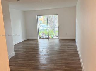 4344 NW 9th Ave #1B, Pompano Beach, FL 33064