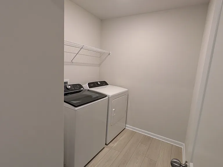 831 Powder Branch Dr #1 — Photo 16