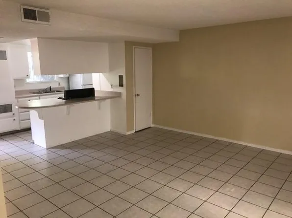 5626 Hillsdale Blvd APT B, Sacramento, CA 95842