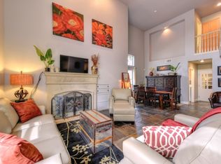 1747 Palatia Dr, Roseville, CA 95661