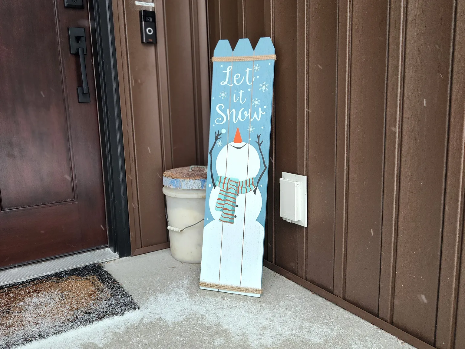 3 bed, 1500 sqft, $2,800 — Photo 3