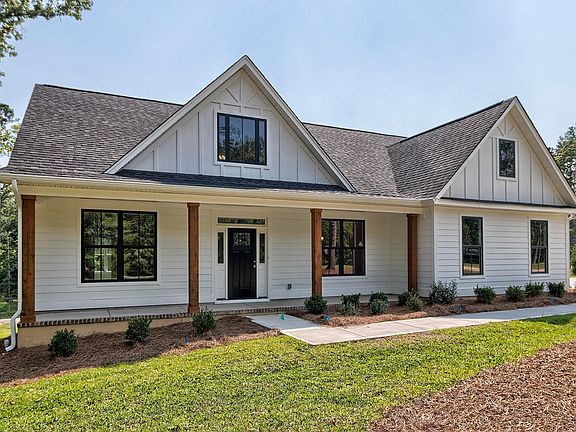 126 Stoneridge Rd, Chapin, SC 29036 | MLS #561074 | Zillow