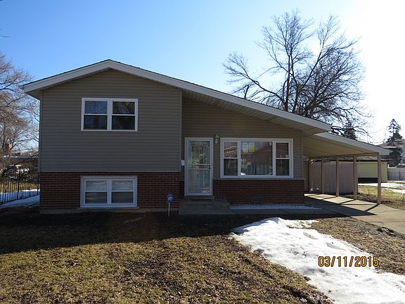 2nd image of 1221 S 18th Ave