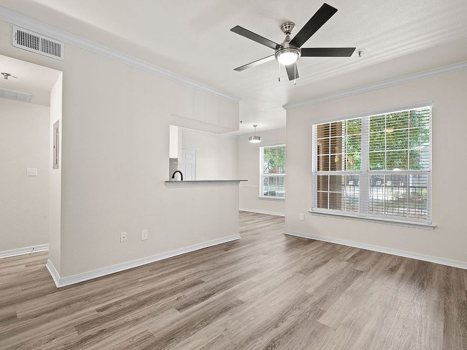 RENOVATED APARTMENT STYLE 2