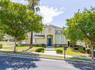 3256 Place Du Jardin, San Jose, CA 95148